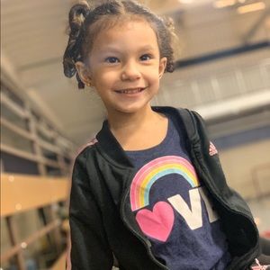 Meet your Posher, Shahd